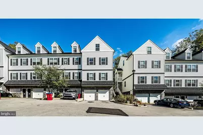 117 Colwell Lane, Conshohocken, PA 19428 - Photo 1