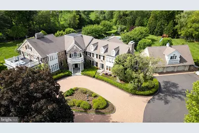 1255 Walton Road, Blue Bell, PA 19422 - Photo 1