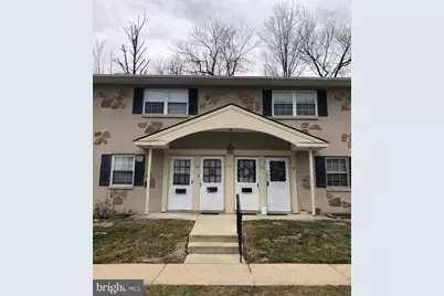 37 Shannon Drive, North Wales, PA 19454 - Photo 1