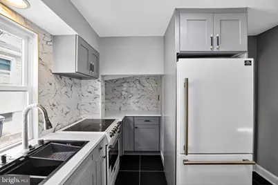 505 Crown Street, Willow Grove, PA 19090 - Photo 1