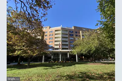 7900 Old York Road #601-A, Elkins Park, PA 19027 - Photo 1