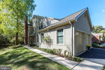 189 Fox Run Road, Ambler, PA 19002 - Photo 1