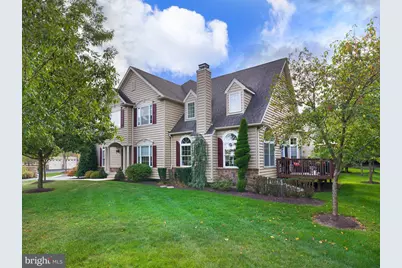 100 W Kennedy Road, North Wales, PA 19454 - Photo 1