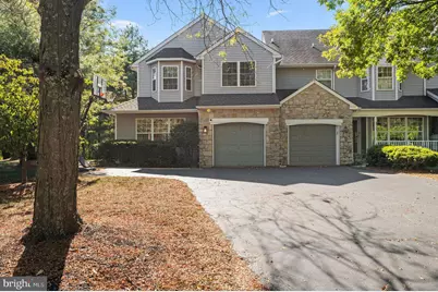 182 Filly Drive, North Wales, PA 19454 - Photo 1