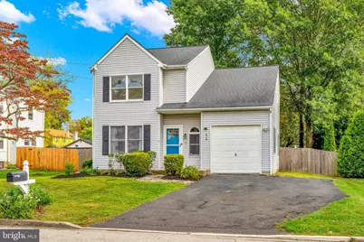 414 Brookside Avenue, Ambler, PA 19002 - Photo 1