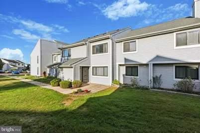 705 Continental Drive, Harleysville, PA 19438 - Photo 1