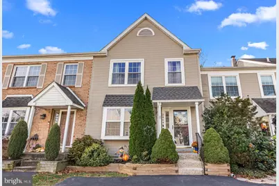 2464 Hillendale, Eagleville, PA 19403 - Photo 1