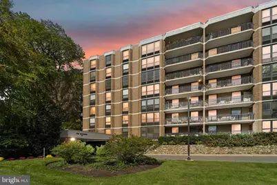 41 Conshohocken State Road #414, Bala Cynwyd, PA 19004 - Photo 1