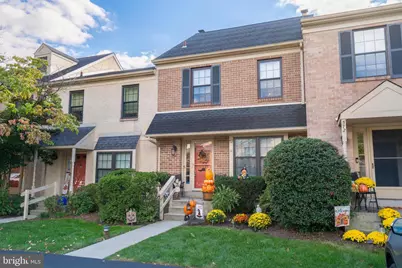 570 Canterbury, Norristown, PA 19403 - Photo 1