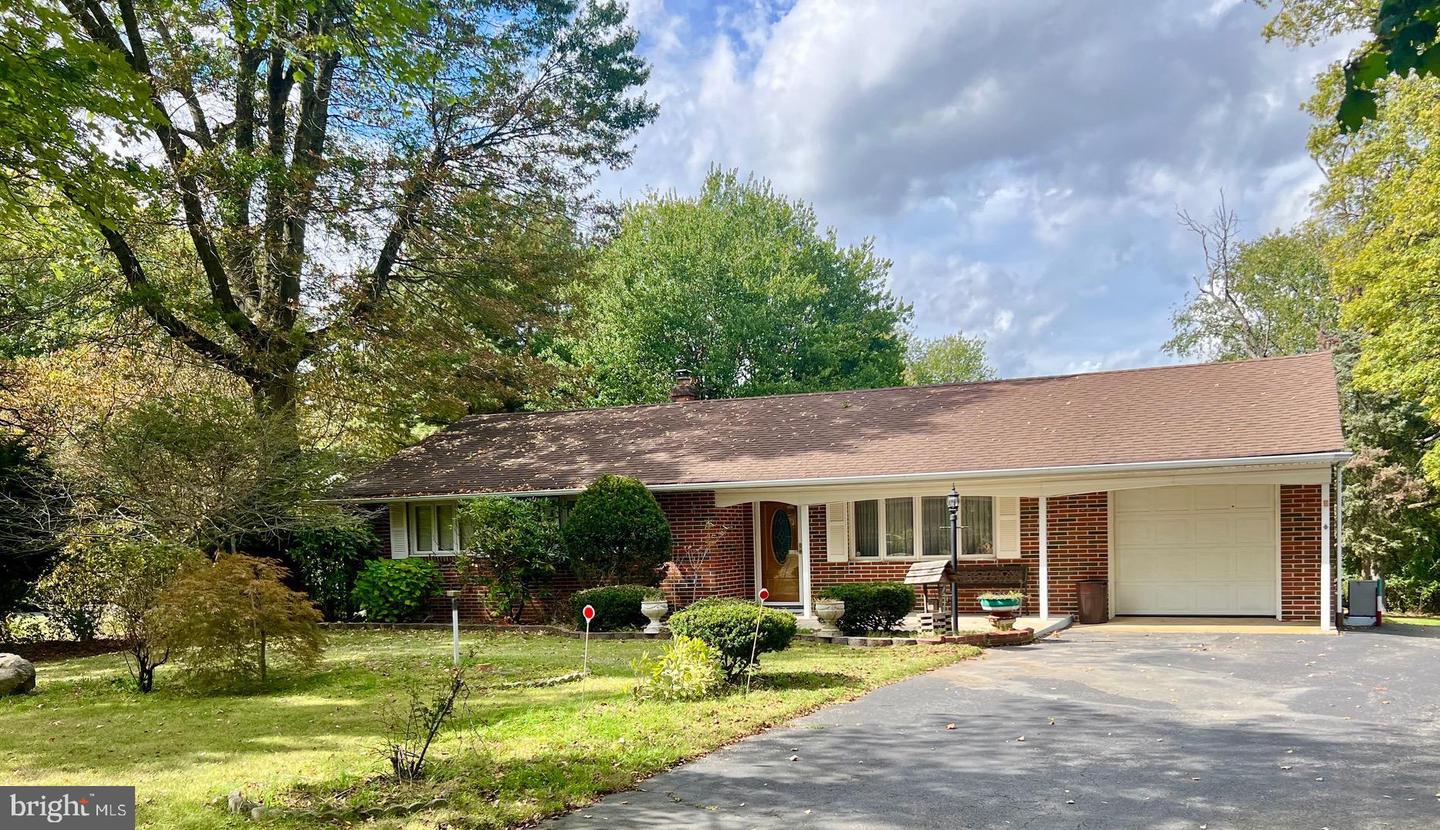 2923 Walton Rd, Plymouth Meeting, PA 19462 - MLS PAMC2158152 - Coldwell ...