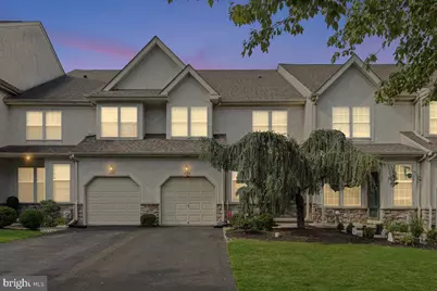 229 Brookdale Court, Dresher, PA 19025 - Photo 1