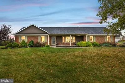 800 Haldeman Road, Schwenksville, PA 19473 - Photo 1