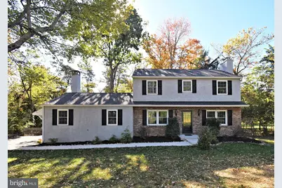 838 Store Road, Harleysville, PA 19438 - Photo 1