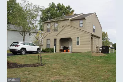 292 Florence Drive, Harleysville, PA 19438 - Photo 1