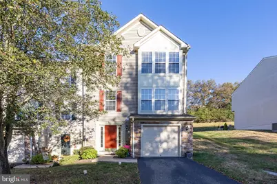 53 Brookview Lane, Pottstown, PA 19464 - Photo 1