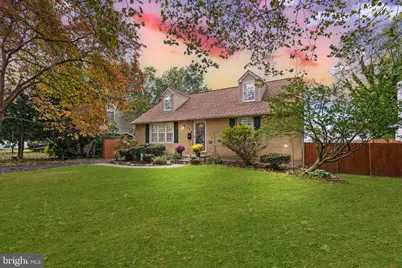 1708 Magnolia Avenue, Hatboro, PA 19040 - Photo 1