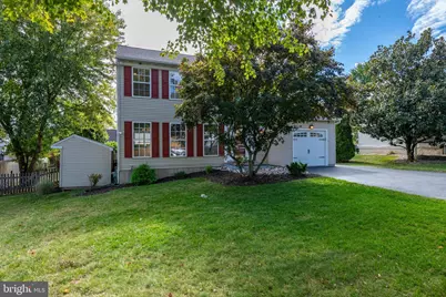 2274 Diane Court, Pottstown, PA 19464 - Photo 1