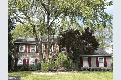 560 Woodford Road, North Wales, PA 19454 - Photo 1