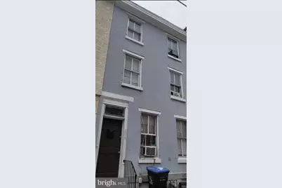 208 E Chestnut Street, Norristown, PA 19401 - Photo 1