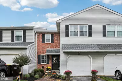 219 Red Haven Drive, North Wales, PA 19454 - Photo 1