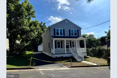 2304 Parkview Avenue, Abington, PA 19001 - Photo 1