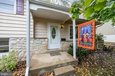 1113 York Avenue, Lansdale, PA 19446 - Photo 1