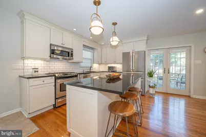 515 E Spring Avenue, Ardmore, PA 19003 - Photo 1