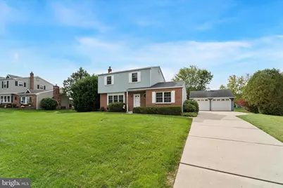 2020 Davis, Norristown, PA 19403 - Photo 1