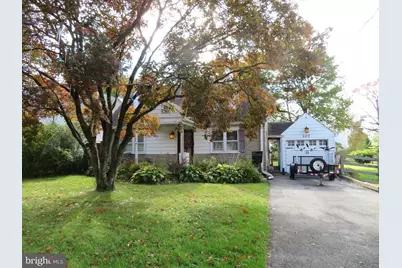 107 Hancock Avenue, Norristown, PA 19401 - Photo 1