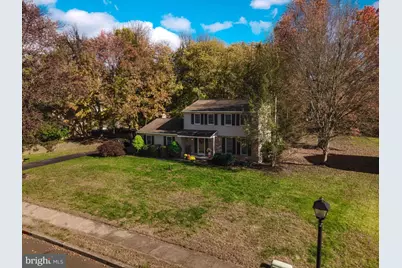 2191 Claremont Drive, Hatfield, PA 19440 - Photo 1