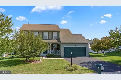 16 Augusta Drive, Pottstown, PA 19464 - Photo 1