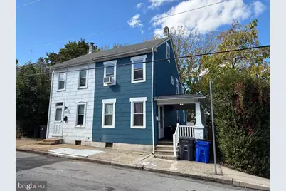 359 N Washington Street, Pottstown, PA 19464 - Photo 1