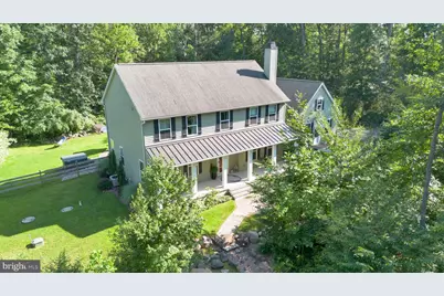 72 Highland Road, Schwenksville, PA 19473 - Photo 1