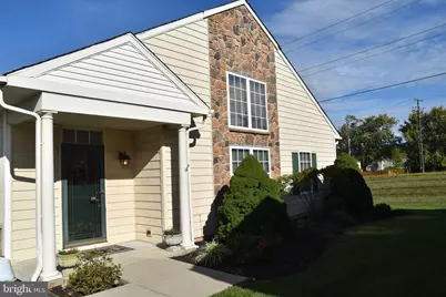 149 Arbour Court, North Wales, PA 19454 - Photo 1