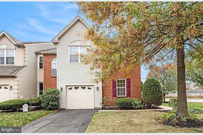 399 Hamilton Drive, Harleysville, PA 19438 - Photo 1