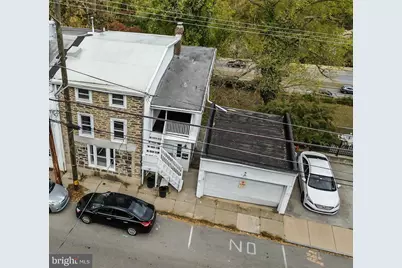 17 Jefferson Street, Bala Cynwyd, PA 19004 - Photo 1