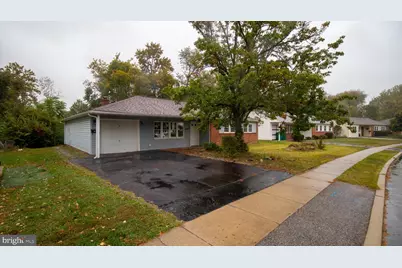 2949 Stoney Creek, Norristown, PA 19401 - Photo 1