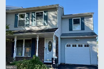 18 Hunt Drive, Horsham, PA 19044 - Photo 1