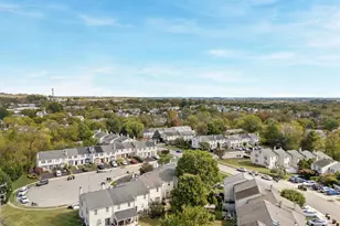 2504 Rockwood Dr, Norristown, PA 19403 - Photo 23