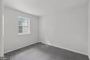 2504 Rockwood Dr, Norristown, PA 19403 - Photo 9