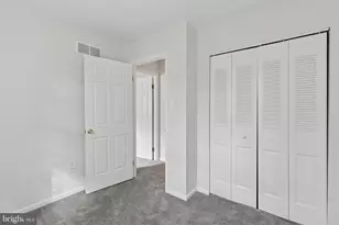 2504 Rockwood Dr, Norristown, PA 19403 - Photo 11