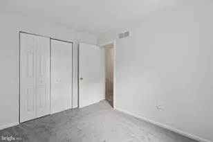 2504 Rockwood Dr, Norristown, PA 19403 - Photo 17