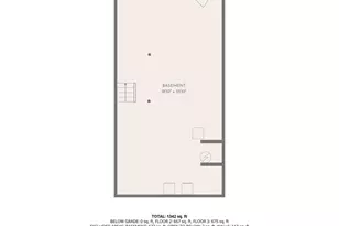 2504 Rockwood Dr, Norristown, PA 19403 - Photo 27