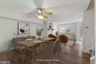 2504 Rockwood Dr, Norristown, PA 19403 - Photo 5