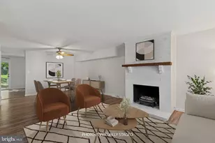 2504 Rockwood Dr, Norristown, PA 19403 - Photo 3