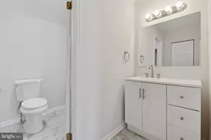 2504 Rockwood Dr, Norristown, PA 19403 - Photo 13