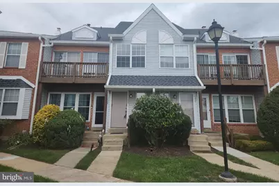 1029 Northridge #82-B, Norristown, PA 19403 - Photo 1