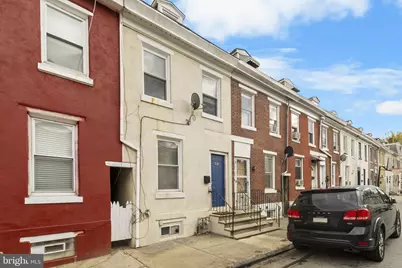 530 Norris Street, Norristown, PA 19401 - Photo 1