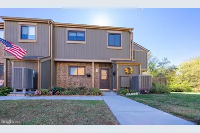 142 Larchwood Court, Collegeville, PA 19426 - Photo 1