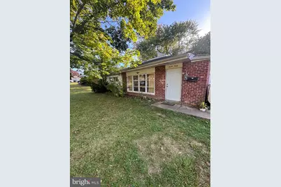 740 Woodbrook Lane, Plymouth Meeting, PA 19462 - Photo 1